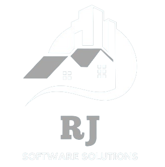 Home Logo